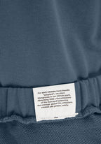 BE THE PLANET HOODIE