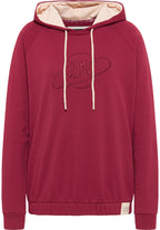 BE THE PLANET HOODIE