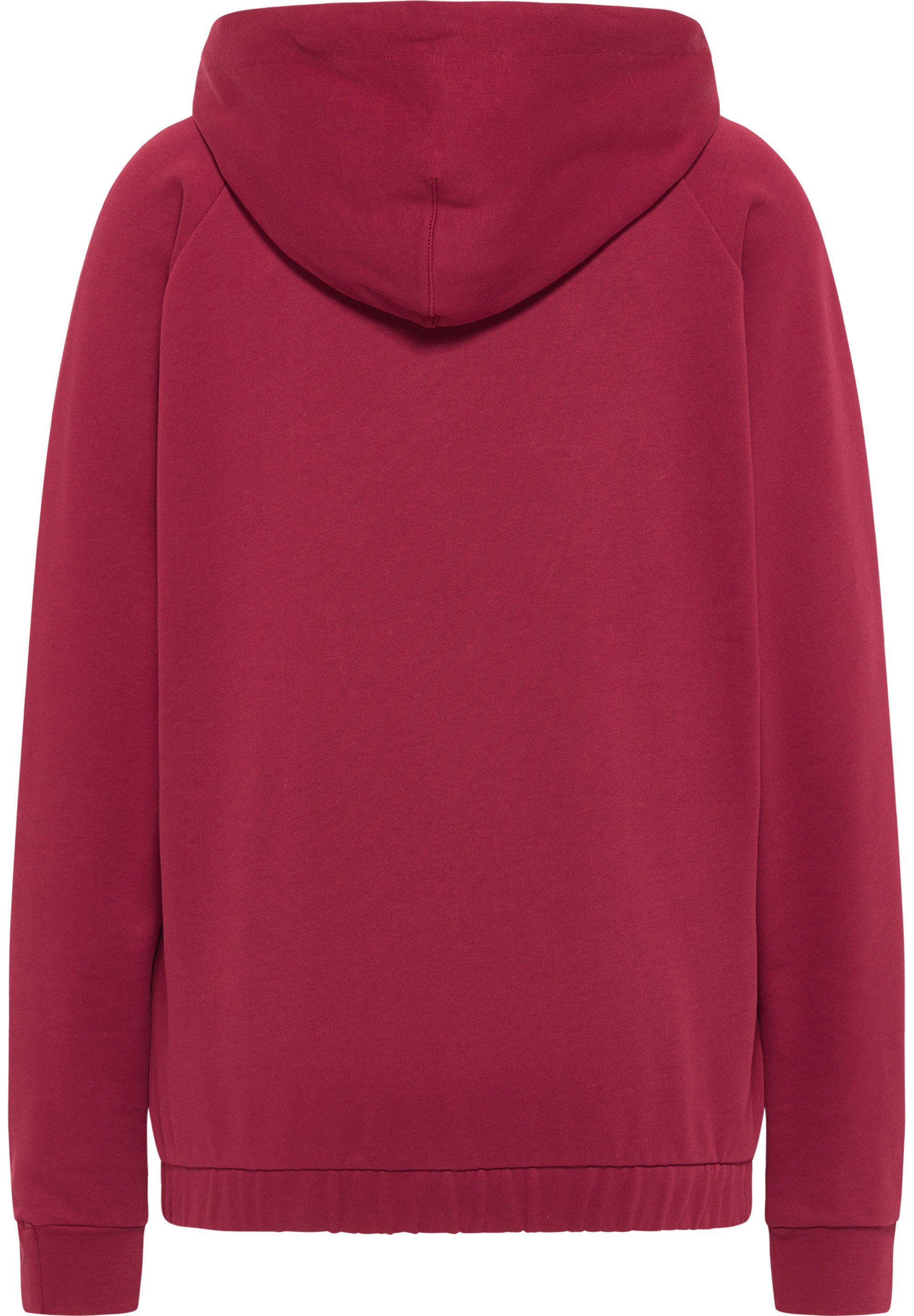 BE THE PLANET HOODIE