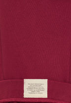 BE THE PLANET HOODIE