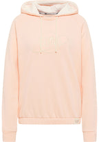 BE THE PLANET HOODIE