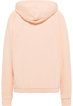 BE THE PLANET HOODIE