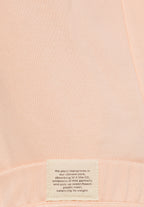 BE THE PLANET HOODIE