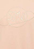 BE THE PLANET HOODIE