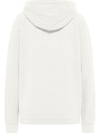 SOMWR BE THE PLANET HOODIE Hoodie UND001