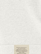 SOMWR BE THE PLANET HOODIE Hoodie UND001