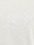 SOMWR BE THE PLANET HOODIE Hoodie UND001