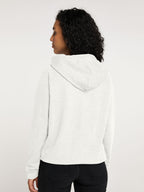 SOMWR BE THE PLANET HOODIE Hoodie UND001