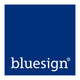 bluesign®