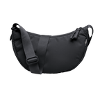 Cloud Moon Bag Small