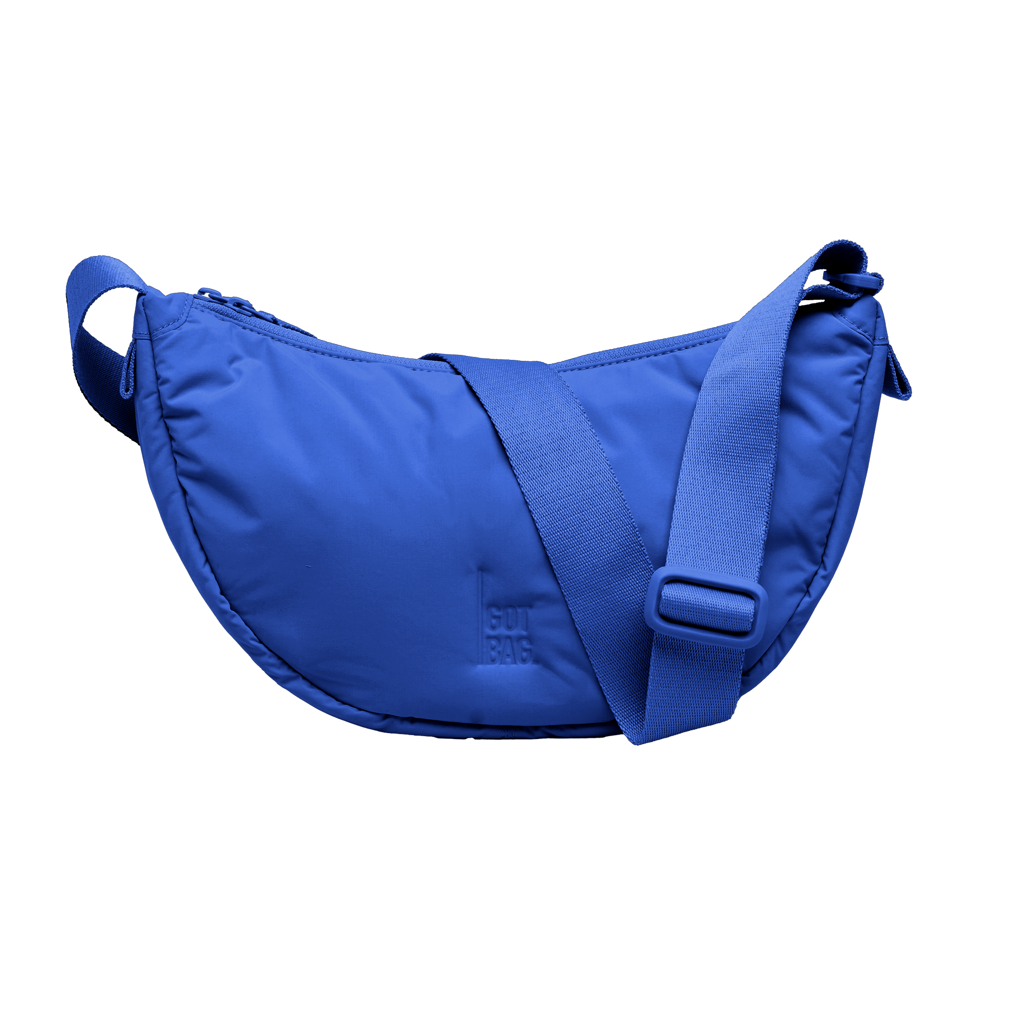 Cloud Moon Bag Small