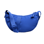 Cloud Moon Bag Small (Monochrome)