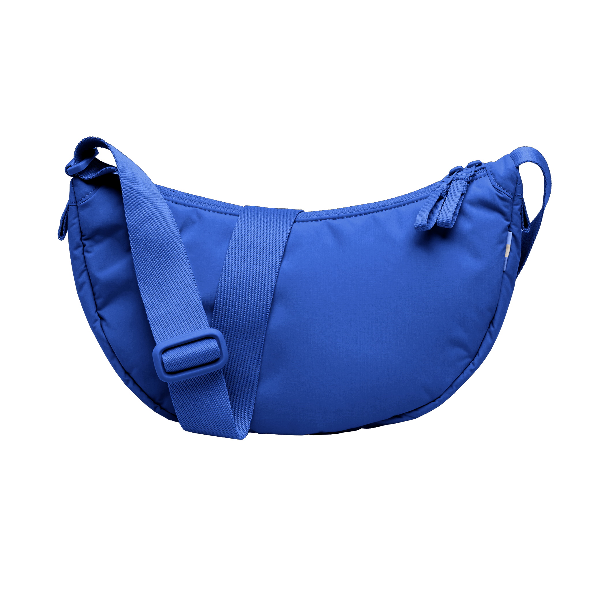 Cloud Moon Bag Small (Monochrome)