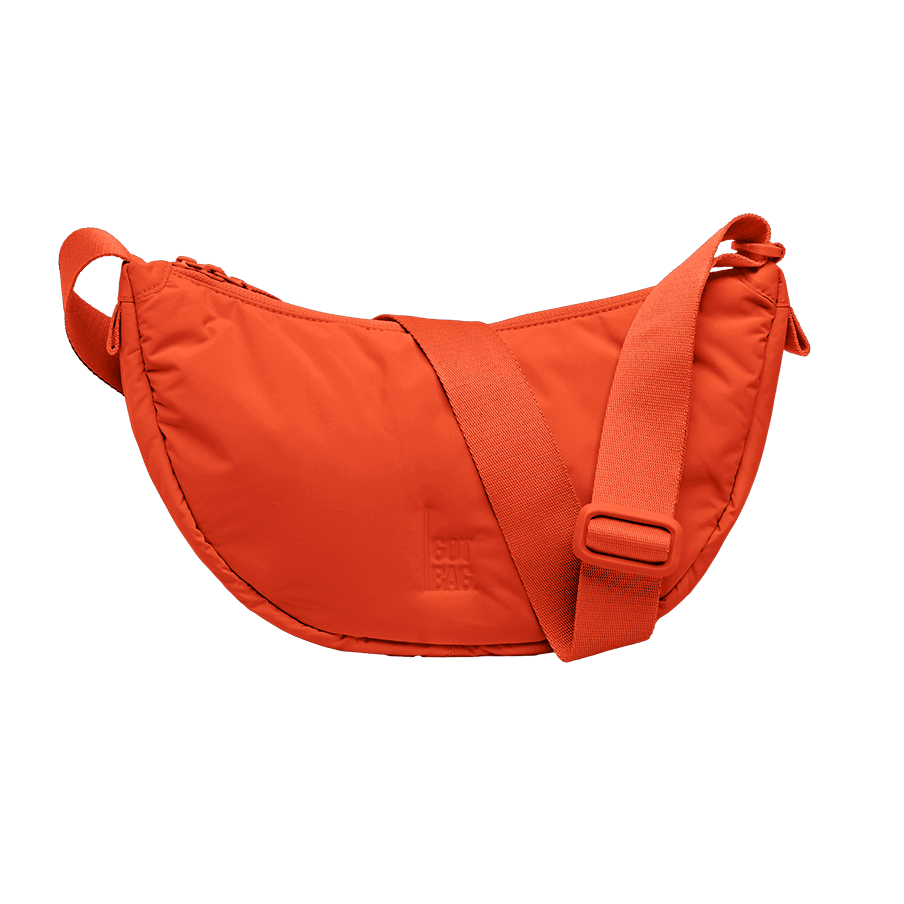 Cloud Moon Bag Small