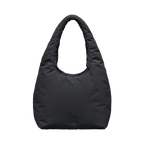 Cloud Shoulder Bag