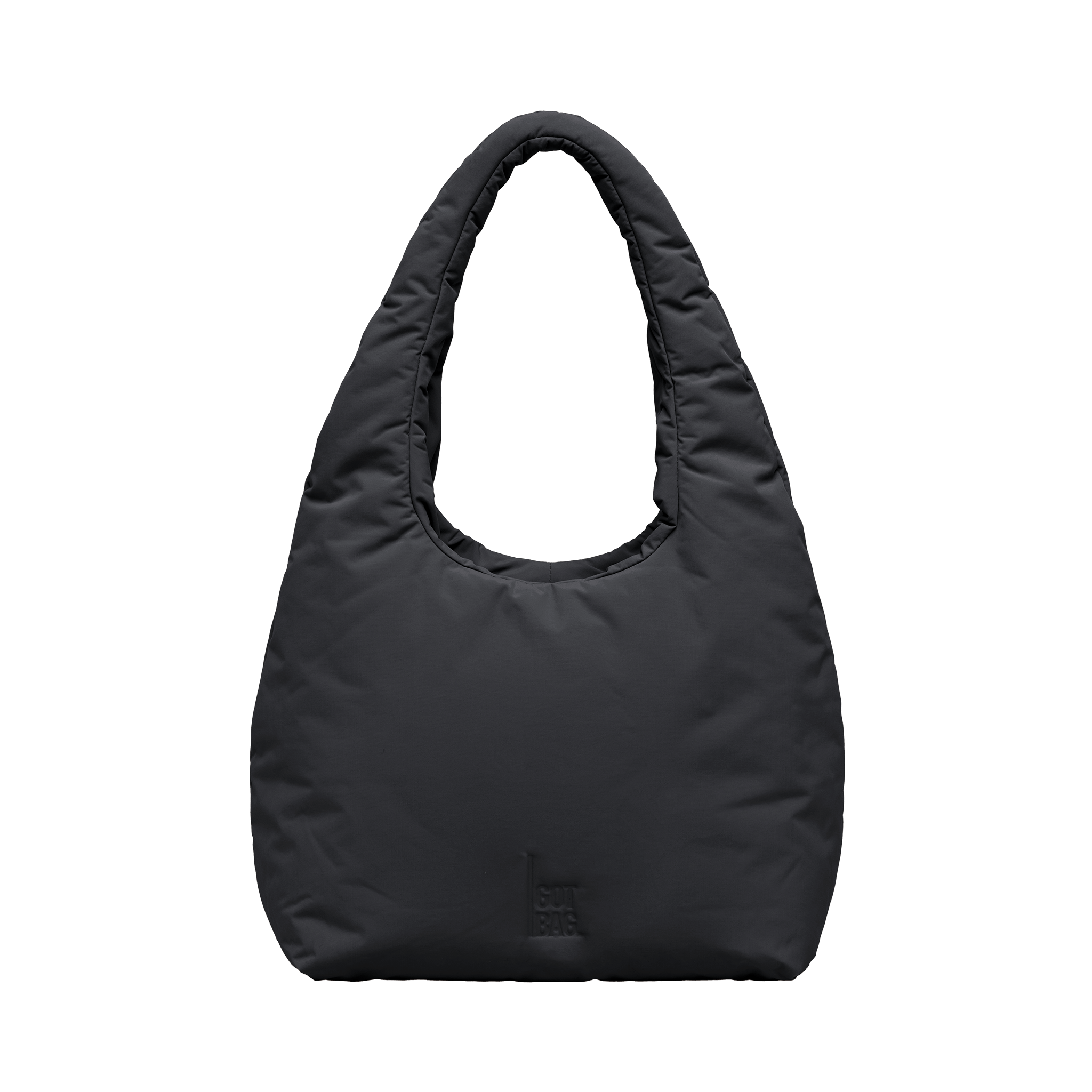 Cloud Shoulder Bag