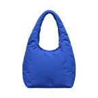 Cloud Shoulder Bag (Monochrome)