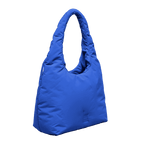 Cloud Shoulder Bag (Monochrome)