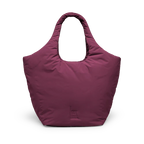 Cloud Tote Bag (Monochrome)