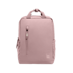 Daypack 2.0 Monochrome