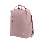 Daypack 2.0 Monochrome