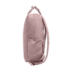 Daypack 2.0 Monochrome