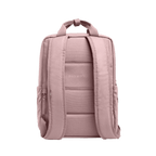 Daypack 2.0 Monochrome