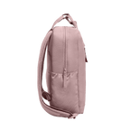 Daypack 2.0 Monochrome