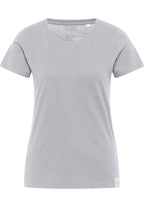 SOMWR DERIVE T-Shirt GRY070