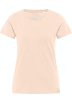 SOMWR DERIVE T-Shirt ROS061