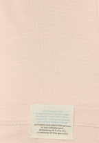 SOMWR DERIVE T-Shirt ROS061