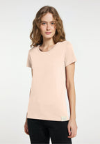 SOMWR DERIVE T-Shirt ROS061