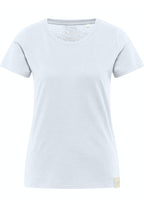 SOMWR DERIVE T-Shirt WHT002