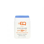 EQ Sun Stick SPF 50 plus