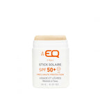 EQ Sun Stick SPF 50 plus