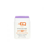 EQ Sun Stick SPF 50 plus