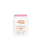 EQ Sun Stick SPF 50 plus