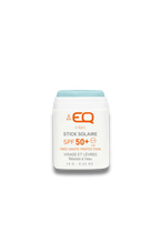 EQ Sun Stick SPF 50 plus