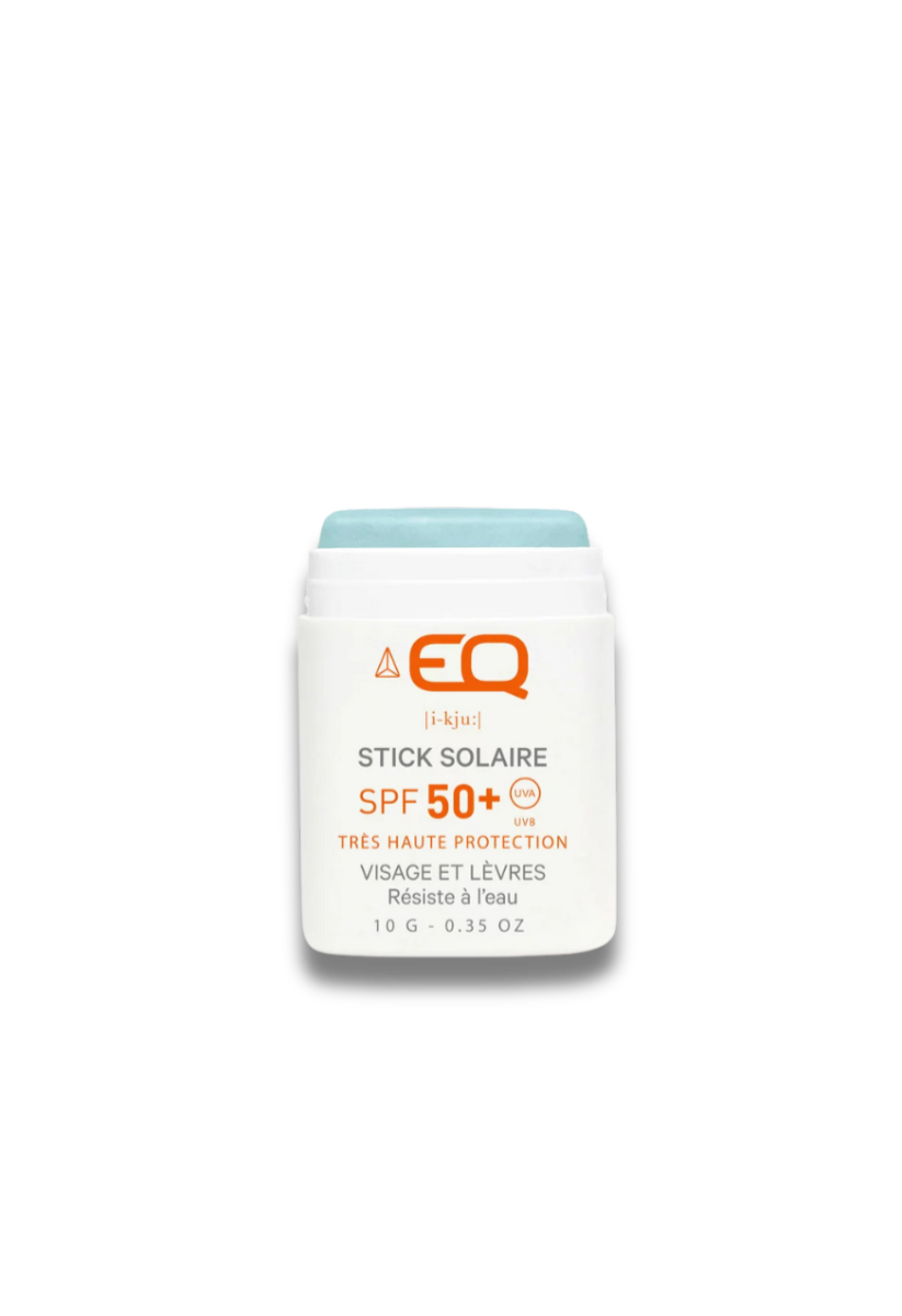 EQ Sun Stick SPF 50 plus