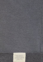 SOMWR EQUATE Sweater GRY071