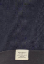 SOMWR EQUATE Sweater NVY009