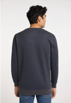 SOMWR EQUATE Sweater NVY009