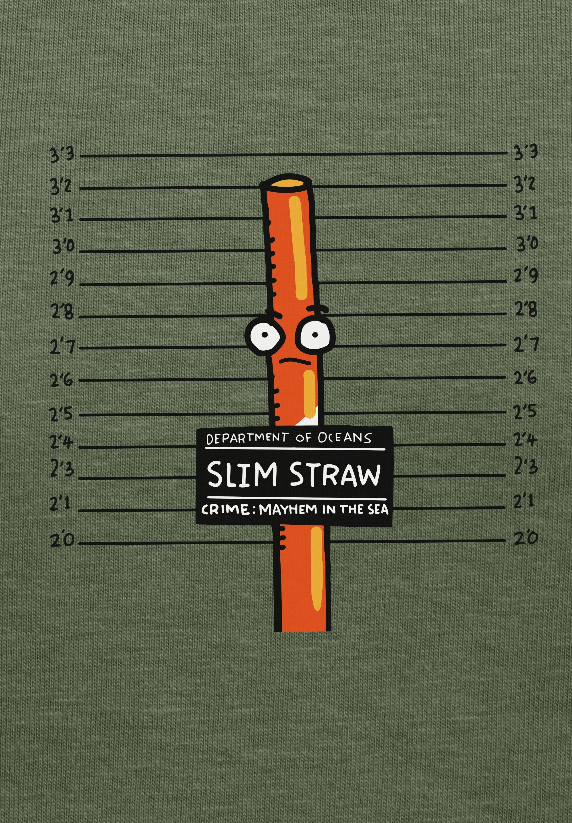 SOMWR EXPANSE TEE T-Shirt GRE001