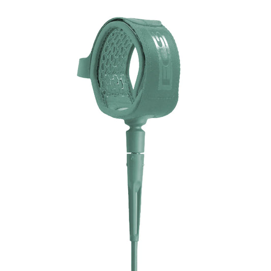 FCS Essential Leash All Round