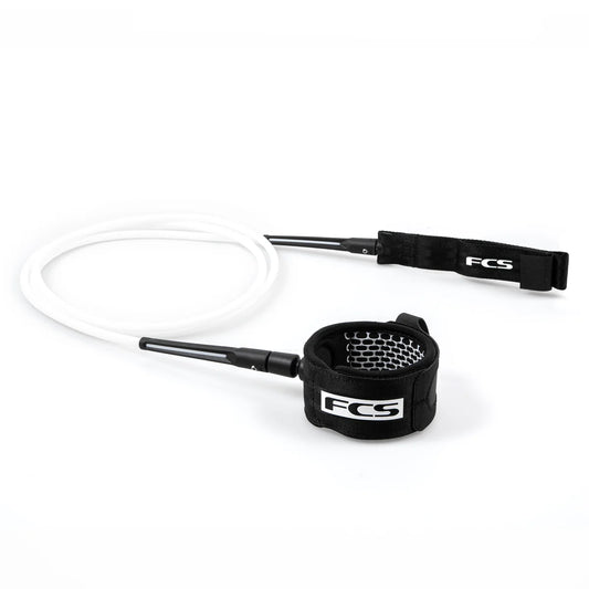 FCS Essential Leash All Round