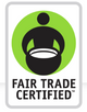 Fair Trade Certified Factory