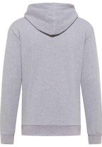 SOMWR GROWTH Hoodie GRY070