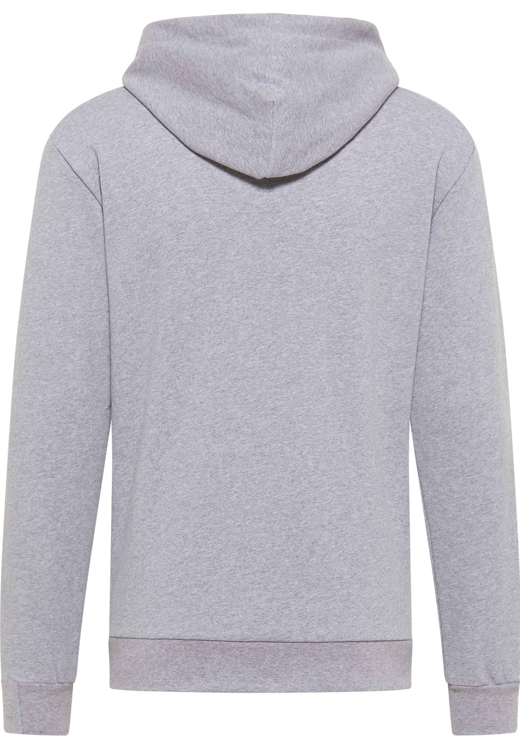 SOMWR GROWTH Hoodie GRY070