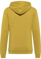 SOMWR GROWTH Hoodie OLV001