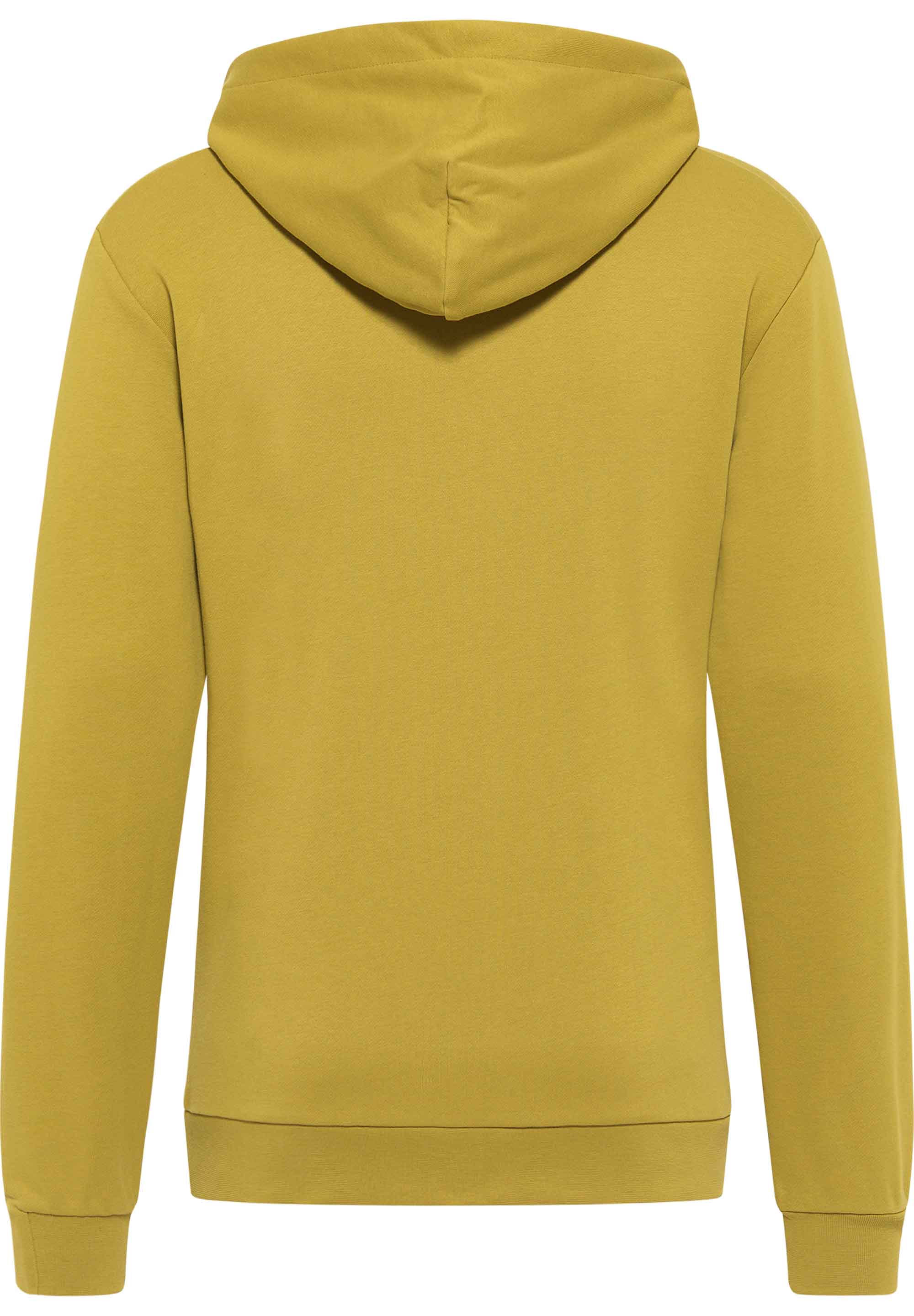 SOMWR GROWTH Hoodie OLV001